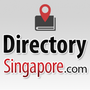 Directory Singapore Logo