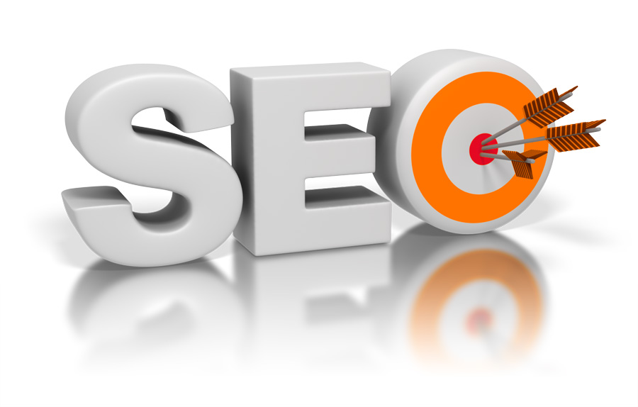 Premium SEO Singapore