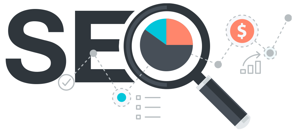 jasa backlink wiki