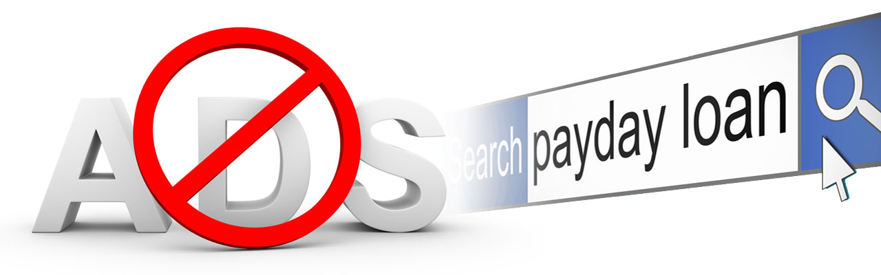 business payday loans